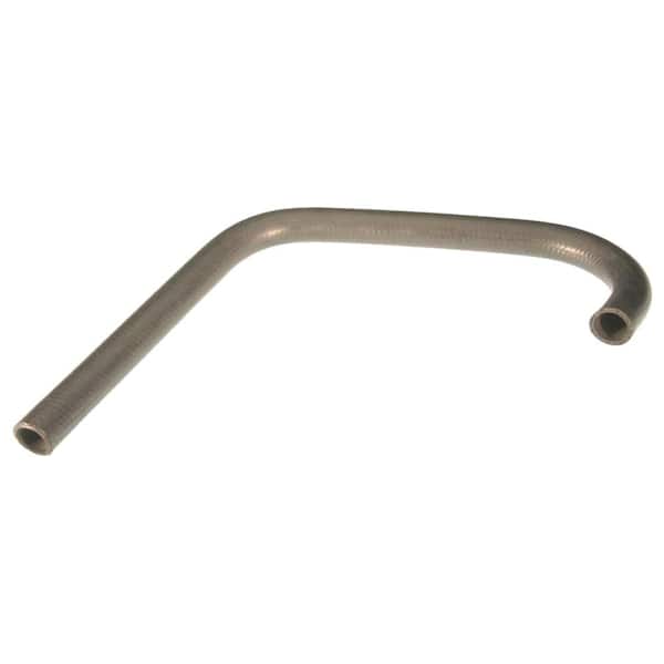 ACDelco Molded Radiator Coolant Hose - Upper