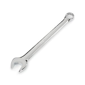 Powerbuilt 644127 Metric 23mm Polished Combination Wrench 