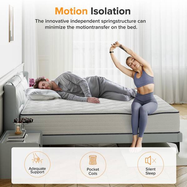 Memory Foam Sleep Number Support Sleep Number Memory Foam Sleep