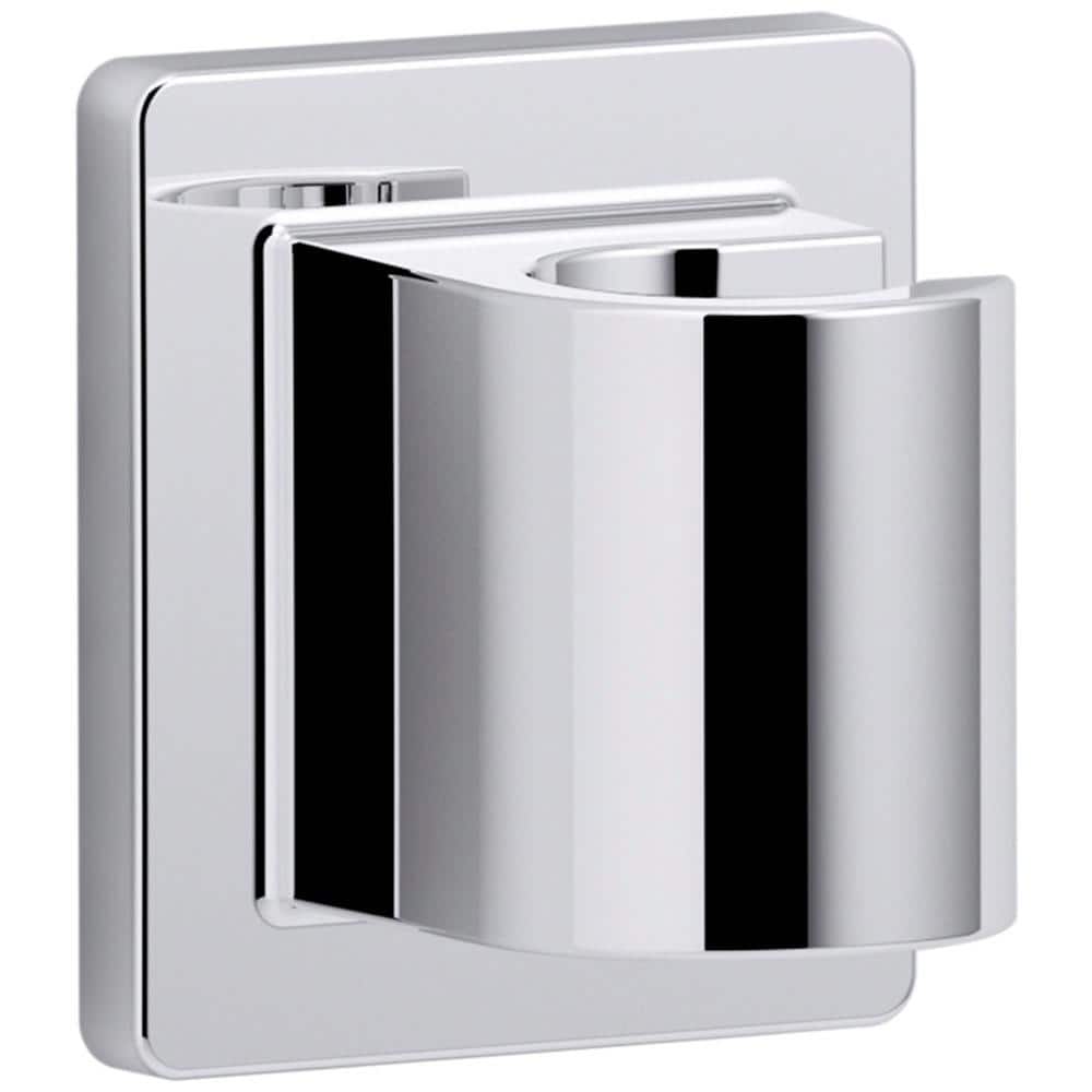 Awaken Fixed Wall Bracket in Polished Chrome price history on PriceWatchPro