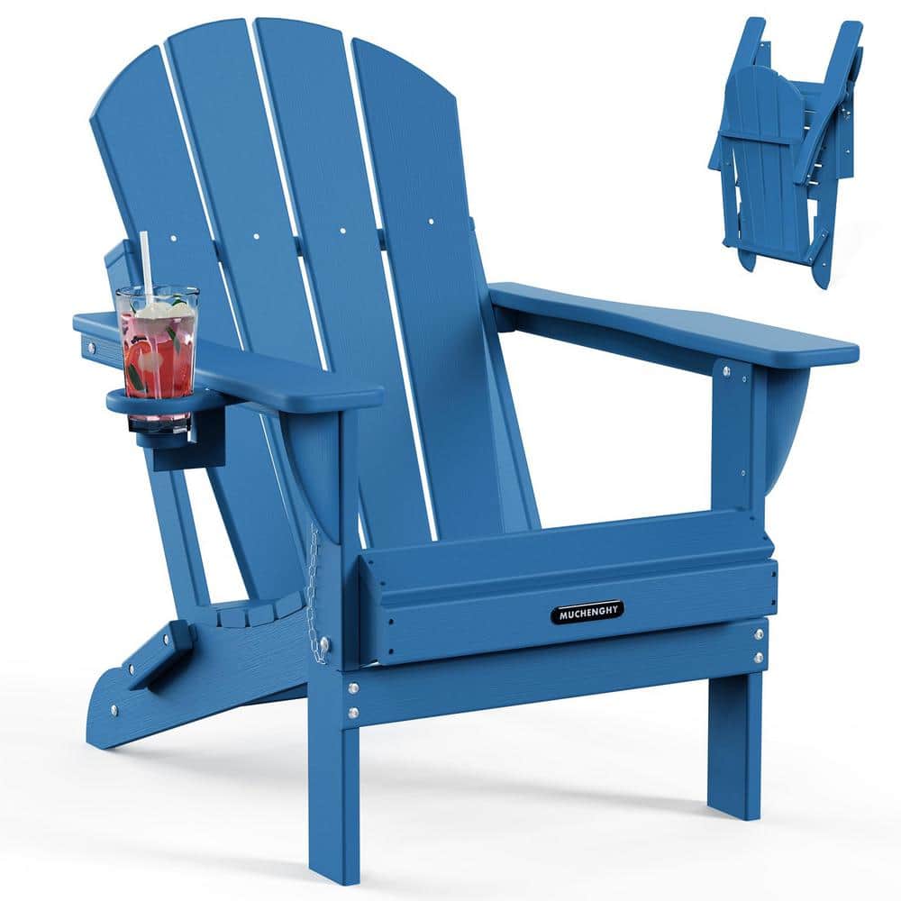 itopfox-plastic-adirondack-