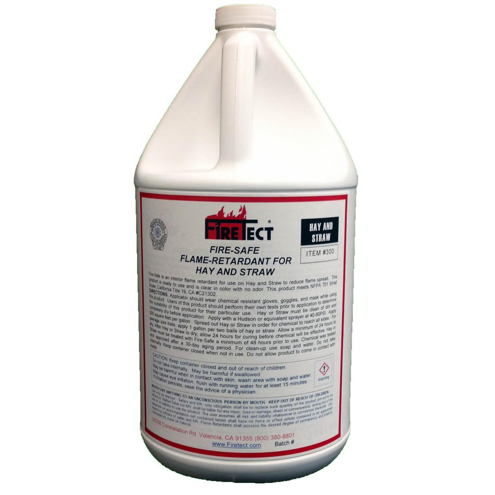 Fire Retardant Primers Paint The Home Depot