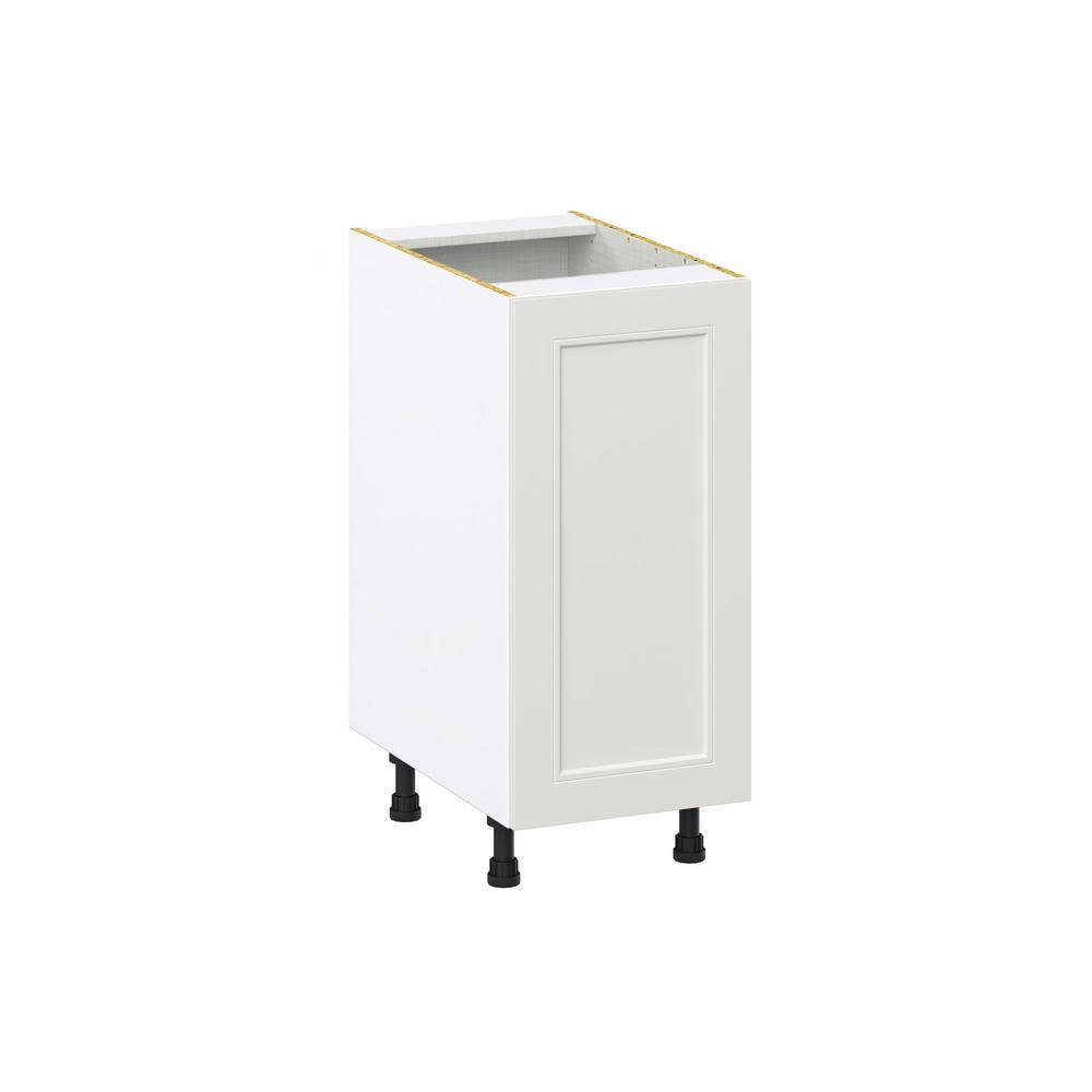 Reviews for J COLLECTION Littleton Painted Gray Recessed Assembled Base