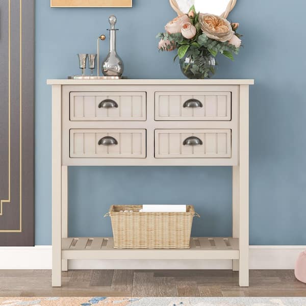 https://images.thdstatic.com/productImages/19a3d345-2936-46e3-a247-d1c909995af1/svn/gray-console-tables-hd-wf28096202g-31_600.jpg