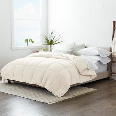 natura origin neo mattress