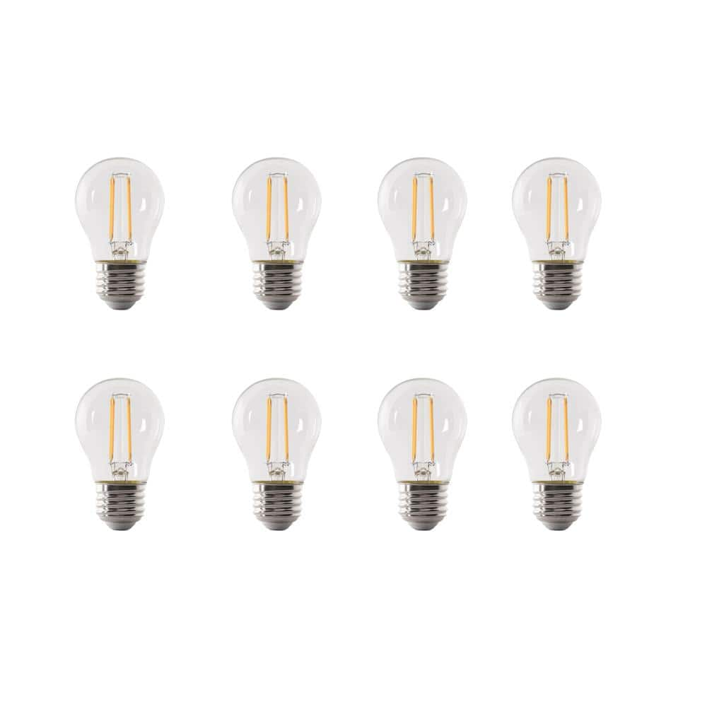 75 watt ceiling fan bulbs