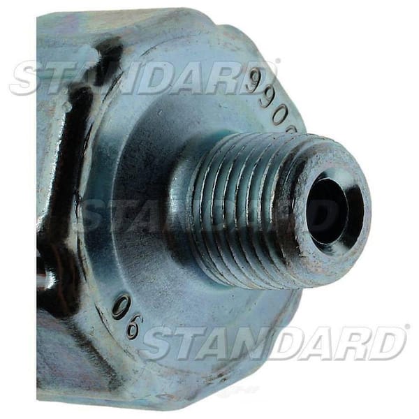 Unbranded Brake Light Switch