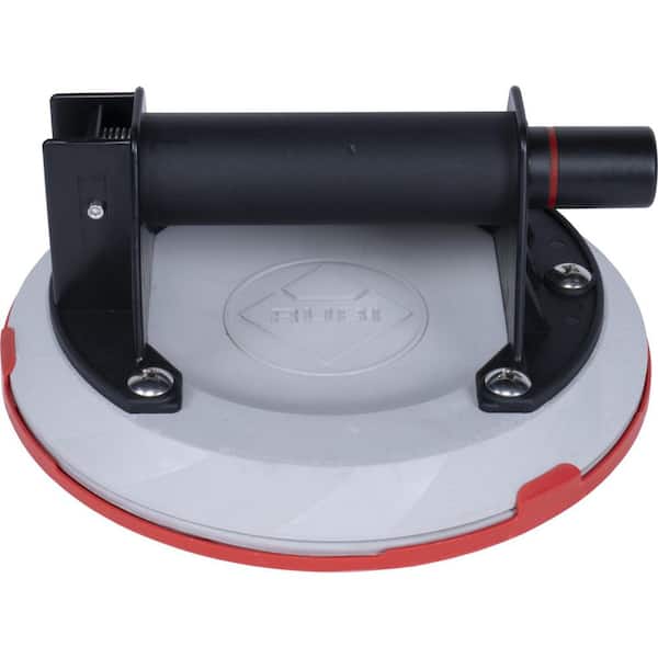 GSC-200 Vacuum Suction Cup