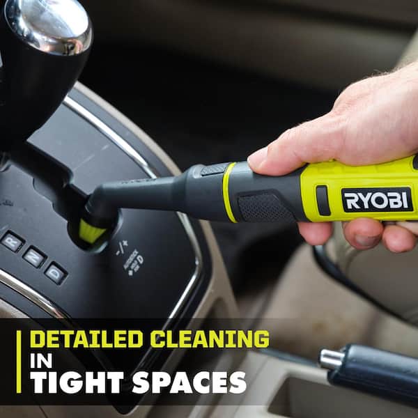 Amazon.com: ryo-bi (Ryobi) doakuro-za- 702P Silver : Office