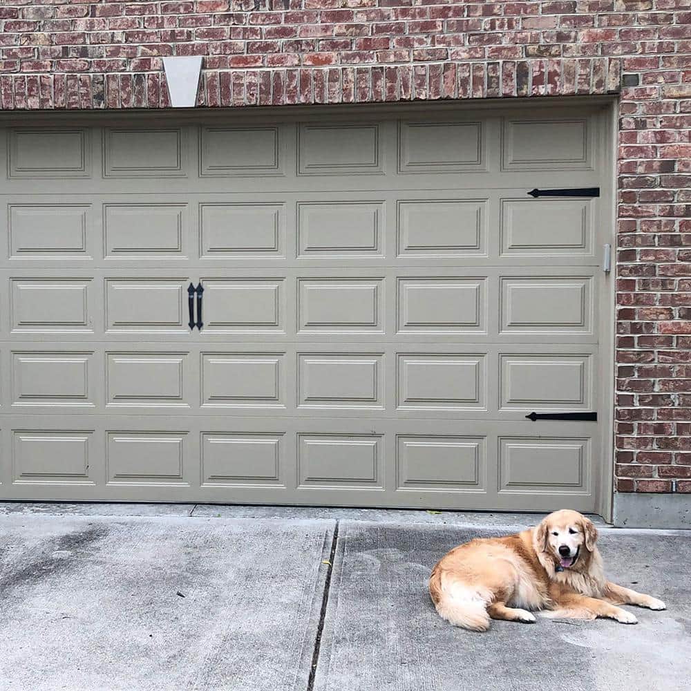 https://images.thdstatic.com/productImages/19a6b3c5-9dd4-4286-863c-b5923a16d7f9/svn/dura-lift-garage-door-parts-dladmh-44_1000.jpg