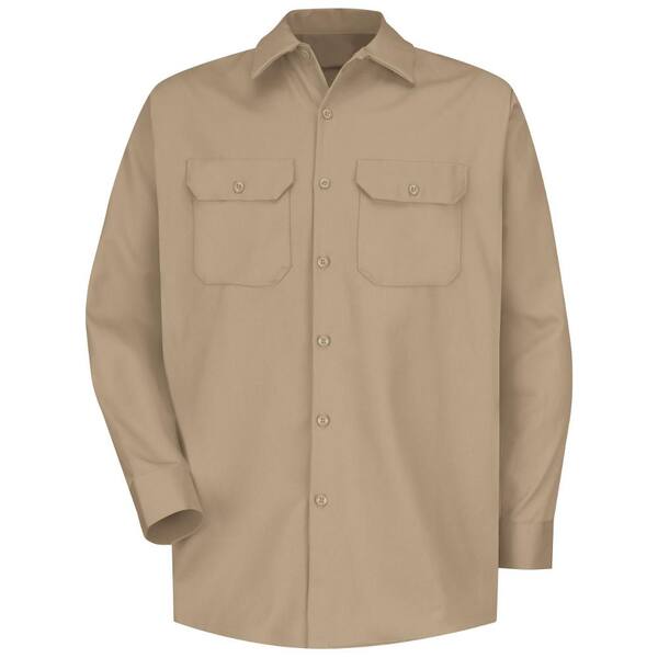 mens shirts size large tall