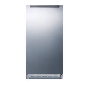 panasonic refrigerator econavi inverter