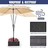 black-patio-umbrella-stands-0dg4pf17m-fa.5