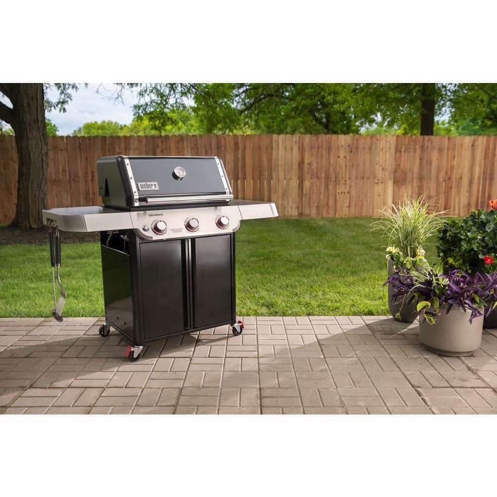 https://images.thdstatic.com/productImages/19a7f62e-fcfe-4228-876a-202de2267402/svn/weber-propane-grills-1500010-1d_1000.jpg