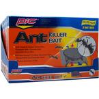 Ant Plastic Bonus Traps (Total Traps: 144) (12-Pack per Case)