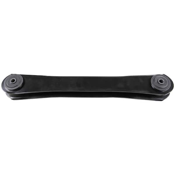 Unbranded Suspension Control Arm