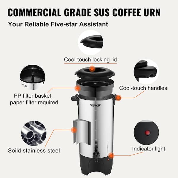 https://images.thdstatic.com/productImages/19aa02b9-f03e-40f3-a2a0-d725f9338f1d/svn/stainless-steel-vevor-coffee-urns-bsykftdcj50ppr98wv1-fa_600.jpg