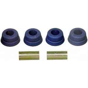 Mevotech® MK8516 - Supreme™ 2-Piece Design Front Strut Rod Bushings