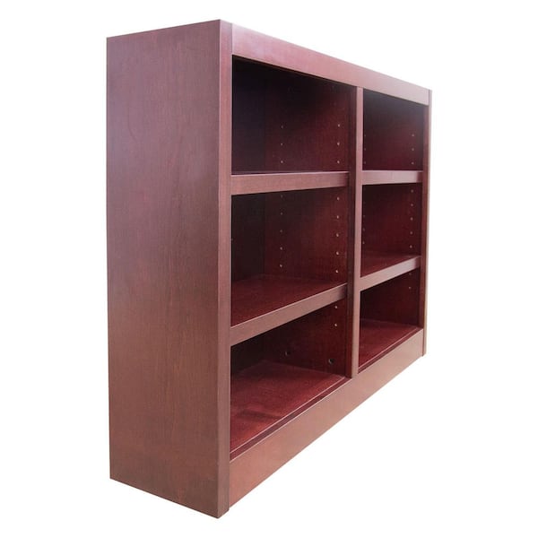 未使用MagicalFurniturePuroShelf/S-size Amazon.com: Floating Shelves for Wall, 36