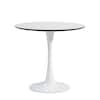 patio-dining-tables-100057246-64.0