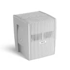 Amazon.com: Venta LW15 Original Humidifier Black - Filter