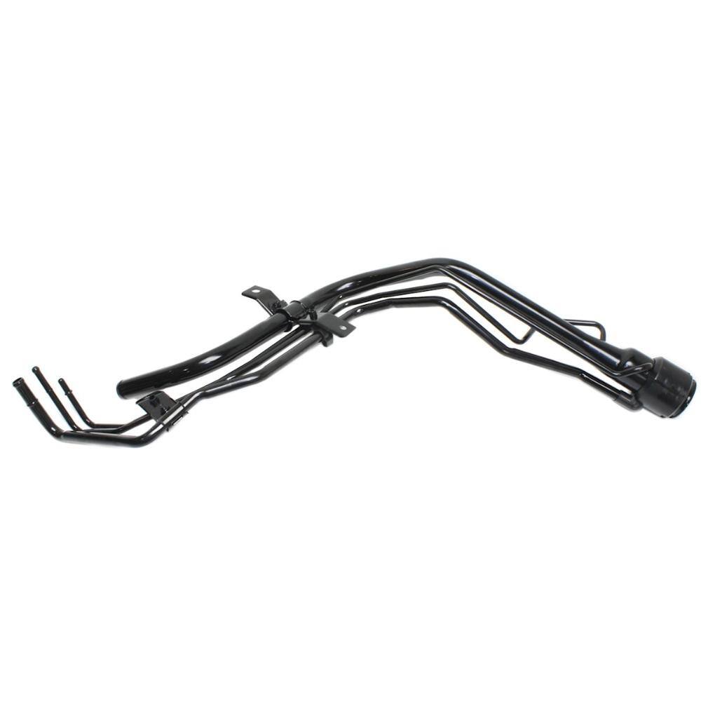 Fuel Tank Filler Neck Compatible with Toyota RAV4 2001-2005 2.0L, 2.4L price history on PriceWatchPro