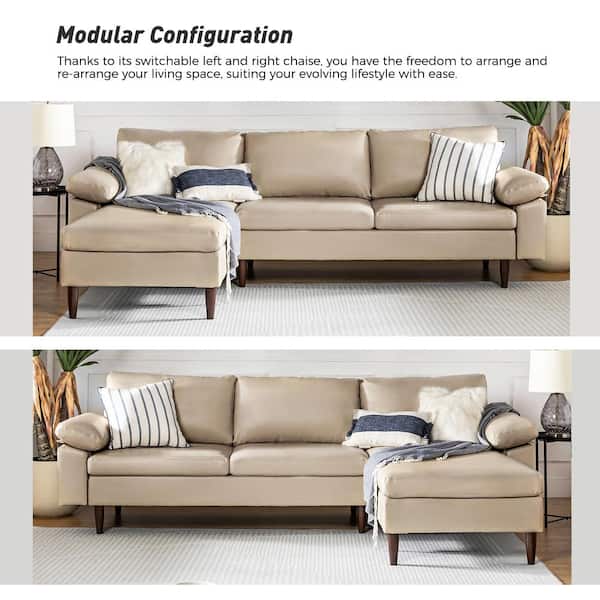 変身／couch>>case Amazon.com: Lilola Home Kipling Beige Velvet Fabric