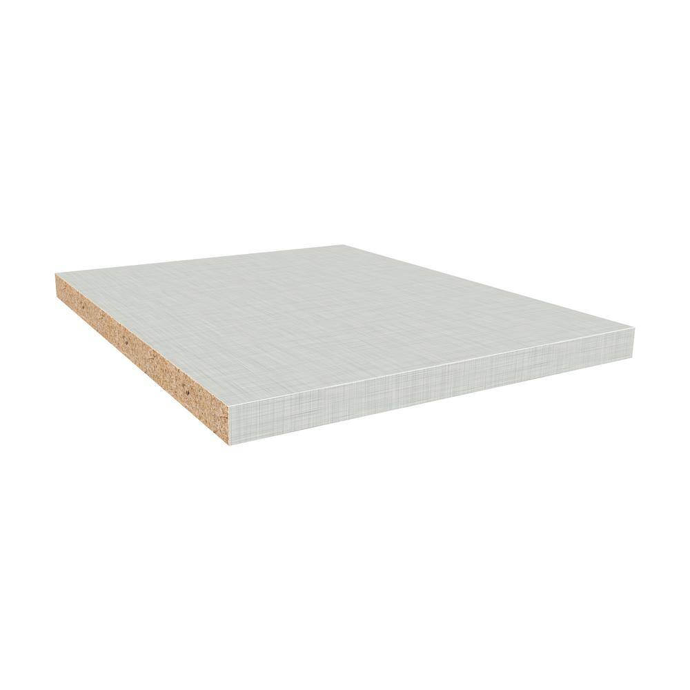 "12"" shelf (2 pack)" price history on PriceWatchPro