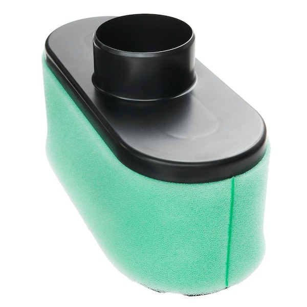 Powercare Air Filter for Kawasaki and John Deere Engines