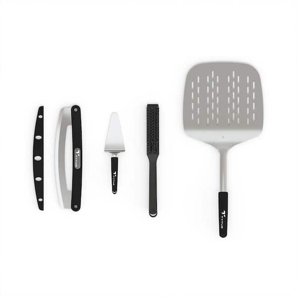 TYTUS Pizza Tool Set