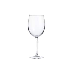 19 oz. White Wine Glasses (Set of 4)