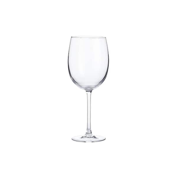 https://images.thdstatic.com/productImages/19aec6e8-9740-452c-972d-6f13ff36eac8/svn/stylewell-white-wine-glasses-p7777-64_600.jpg