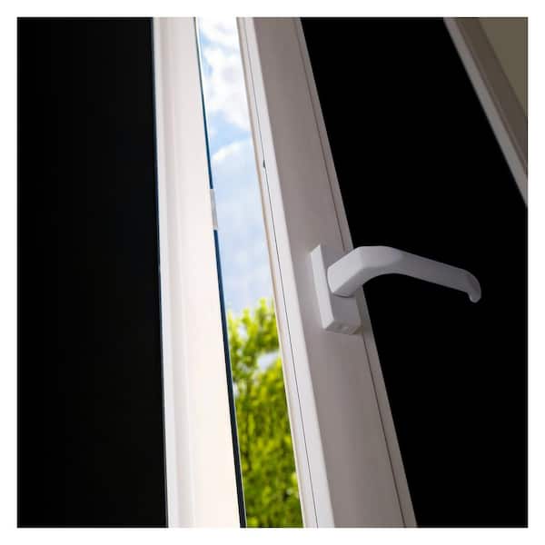 Blackout Film, Complete Privacy for Windows