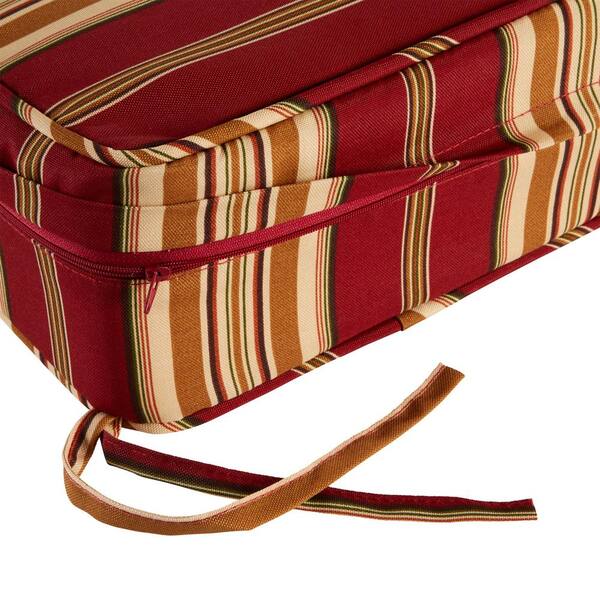 https://images.thdstatic.com/productImages/19b03210-bdb9-4777-9385-7ac3a5e1db42/svn/greendale-home-fashions-lounge-chair-cushions-oc7820-romastripe-1d_600.jpg