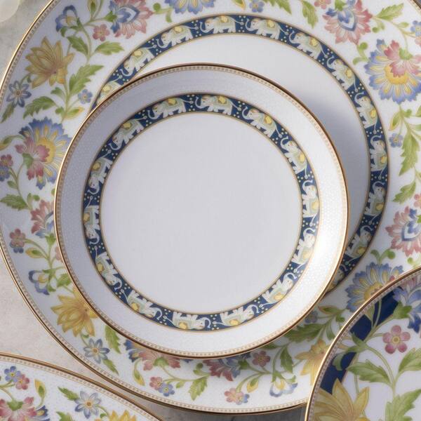 Noritake 高級プレートセット Primaduraなど11枚おまとめ 日本☆ノリタケ☆Primadura プレート(大) 直径25cm | ケレシュ雑貨部