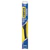 Rain-X 17 in. Vision Wiper Blade