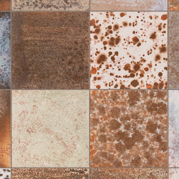 Ceramic Floor And Wall Tile, Ceramic Floor Tile Tucson