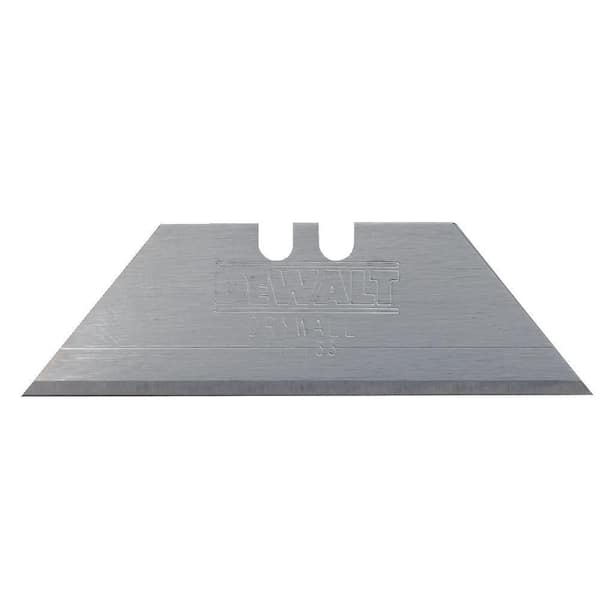 DEWALT - Drywall Blade (5-Pack)