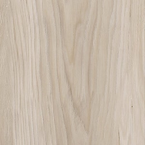 Take Home Sample - Lavish Daintree 12 mil x 7 in. W x 48 in. L Glue Down Waterproof Luxury Vinyl Plank Flooring
