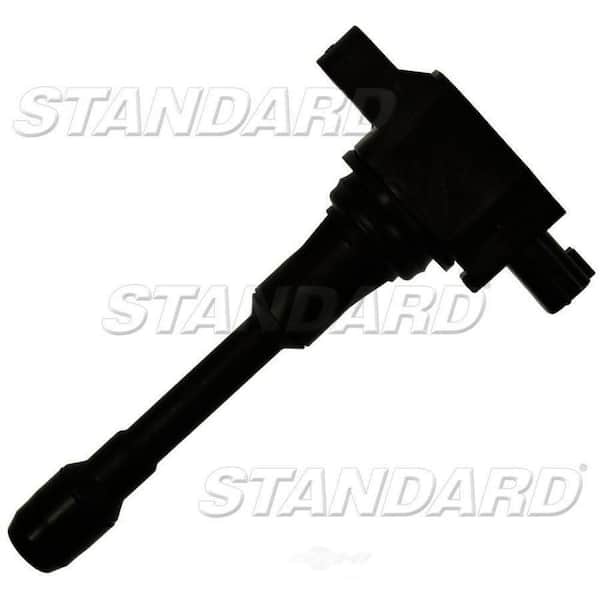Intermotor Ignition Coil