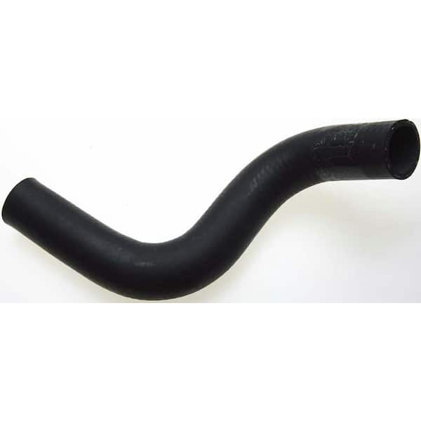 Gates Radiator Coolant Hose