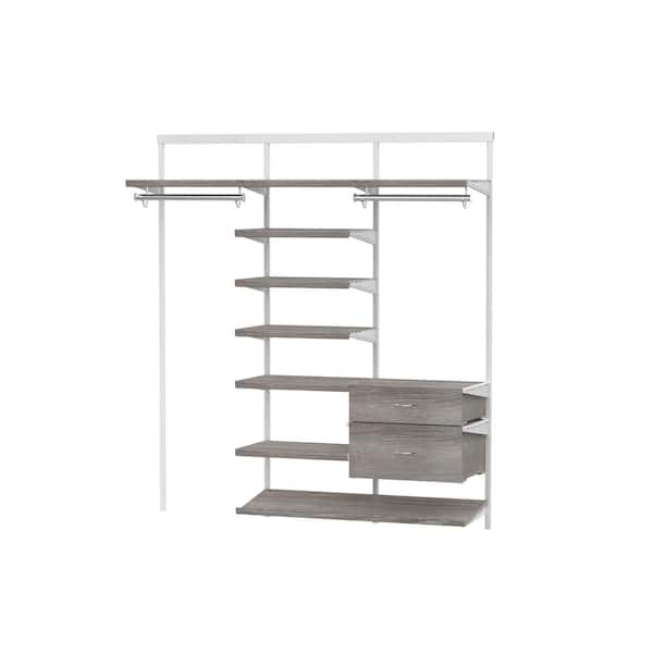 https://images.thdstatic.com/productImages/19b51aa2-0f24-4098-9a38-78ec79dc268a/svn/gray-everbilt-wire-closet-systems-90758-c3_600.jpg