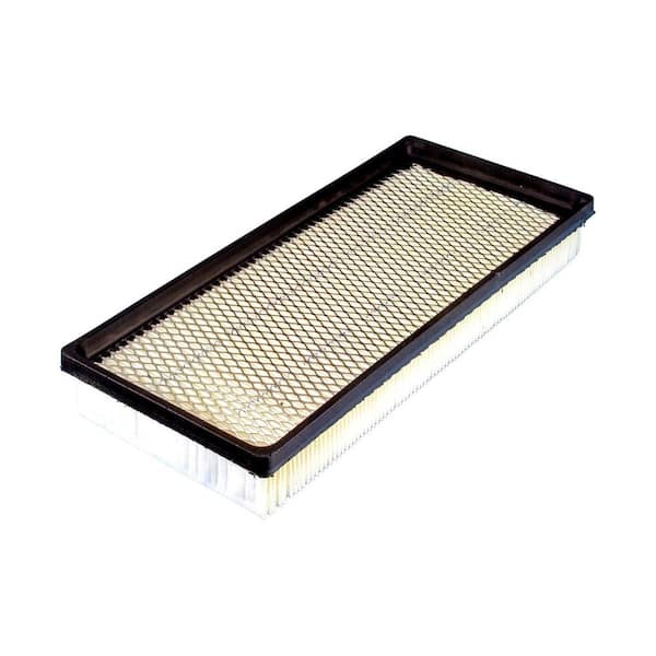 ACDelco Air Filter