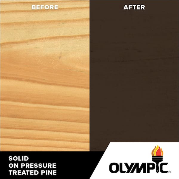 Ace Wood Royal Solid Deck Stain Color Chart - Infoupdate.org