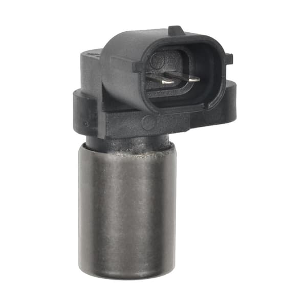 T Series Engine Crankshaft Position Sensor