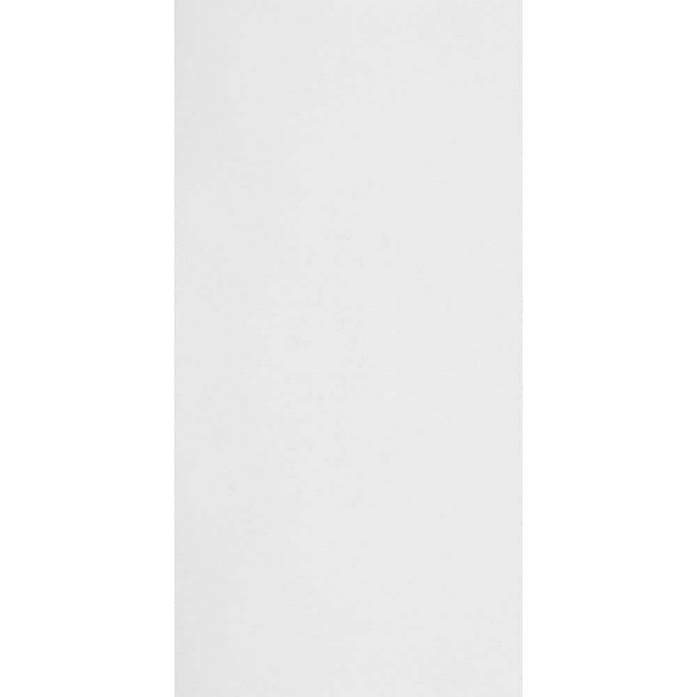 Armstrong CEILINGS Yuma White 2 ft. x 4 ft. Lay-in Ceiling Tile (64 sq ...