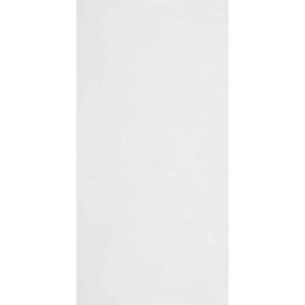 Armstrong CEILINGS Yuma White 2 ft. x 4 ft. Lay-in Ceiling Tile (64 sq. ft. / Case)