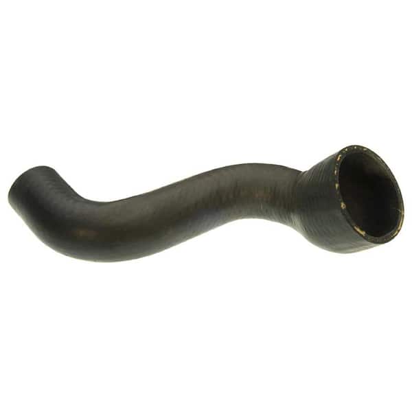 Gates Radiator Coolant Hose