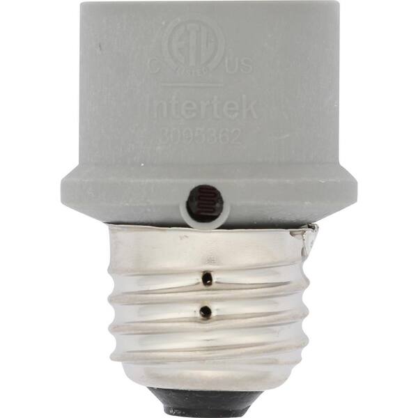 westek fluorescent light bulbs