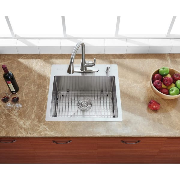 https://images.thdstatic.com/productImages/19b92336-acfe-45cf-9919-2024168e2dd8/svn/stainless-steel-glacier-bay-drop-in-kitchen-sinks-4165f-1d_600.jpg